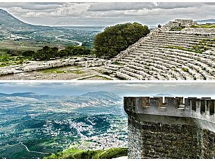 parte-da-berlino-il-tour-promozionale-della-sicilia-occidentale