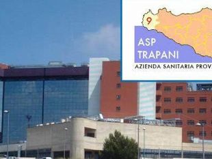 interruzione-volontaria-di-gravidanza-asp-trapani-soluzione-soddisfacente
