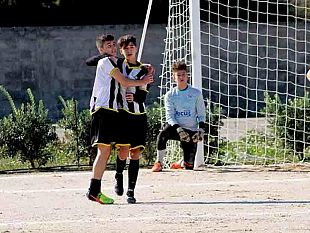 trapani-renzo-lo-piccolo-una-vittoria-ed-un-pareggio-nel-doppio-confronto-con-l-accademia-sport-trapani