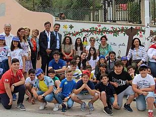 marsala-rigeneriamoci-ieri-la-4-tappa-inaugurato-il-giardino-delle-pari-opportunita