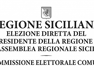 marsala-elezioni-regionali-del-5-novembre-sorteggio-scrutatori