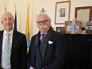 mazara-approvato-il-progetto-di-riqualificazione-del-porto-peschereccio
