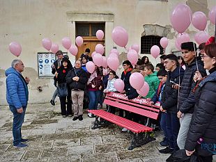 vita-un-flash-mob-per-la-giornata-internazionale-contro-la-violenza-sulle-donne