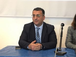 petrosino-discarica-abusiva-assolti-il-sindaco-giacalone-e-6-persone