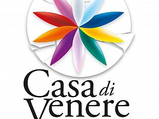 registro-dei-bambini-mai-nati-oggi-manifestazione-a-marsala