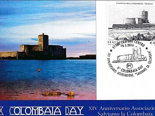 salviamo-la-colombaia-lappello-dellassociazione-per-tutelare-un-monumento-storico-della-citta-di-trapani