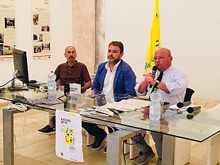 san-vito-lo-capo-presentato-il-programma-delle-manifestazioni-2019