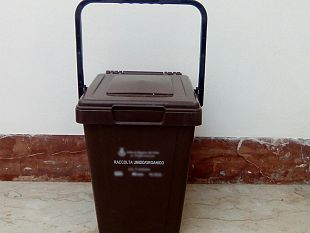 marsala-la-prossima-settimana-sara-assicurata-la-regolare-raccolta-dellorganico
