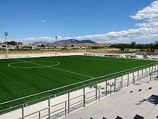 lapd-fulgatore-torna-nella-propria-casa-lavori-allimpianto-sportivo-quasi-terminati
