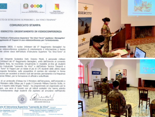 scuola-e-esercito-orientamento-in-videoconferenza
