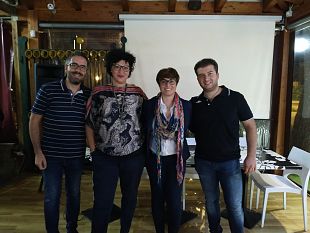 resoconto-annuale-del-gruppo-consiliare-cambia-partanna