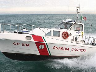 trapani-cadavere-in-mare-scoperta-lidentita