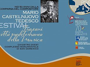 mario-castelnuovo-tedesco-festival-limportanza-di-esser-franco