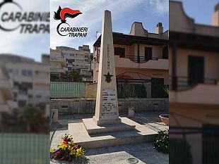 43-anniversario-della-strage-di-alcamo-marina
