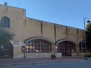 centro-polivalente-approvato-il-progetto-di-ammodernamento