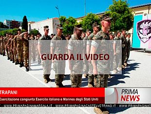 prima-news-del-29-maggio-2019-seconda-edizione