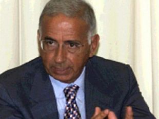 cade-dal-balcone-e-muore-lex-prefetto-di-trapani-giovanni-finazzo-non-si-esclude-lipotesi-del-suicidio