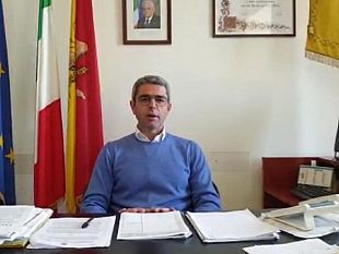 salemi-guida-sotto-effetto-droga-e-offende-carabinieri-denunciato
