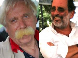 i-futuristi-sosterranno-lex-magistrato-antonio-ingroia-candidato-sindaco-a-campobello-di-mazara