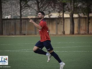 fulgatore-cannavo-promozione-categoria-tosta-ma-ci-divertiremo