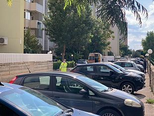 trapani-non-andra-in-carcere-la-madre-del-neonato-ucciso