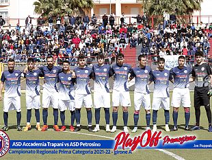 calcio-tutto-pronto-per-accademia-trapani-gemini