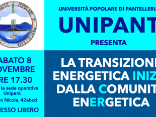 pantelleria-allunipant-una-conferenza-per-capire-e-costituire-una-comunita-energetica-rinnovabile-sociale