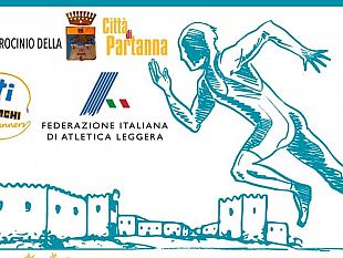domenica-si-correra-l11-podistica-partannese