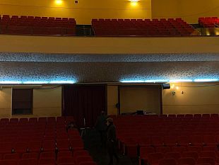 il-teatro-cielo-dalcamo-da-oggi-e-monumento-nazionale