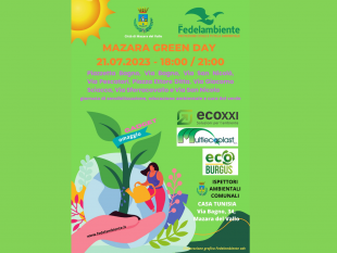mazara-green-day-giornata-di-sensibilizzazione-nel-centro-storico
