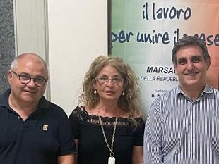 cambi-al-vertice-di-airgest-e-iacp-trapani