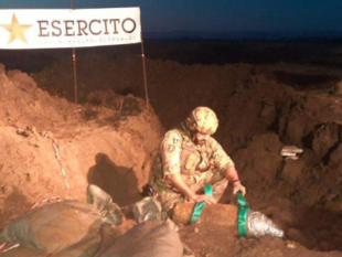 grotta-in-localita-visicari-operazione-di-bonifica