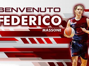 pallacanestro-trapani-acquistato-federico-massone