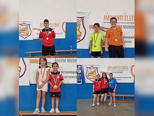 asd-tennistavolo-trapani-dominatrice-ai-campionati-provinciali