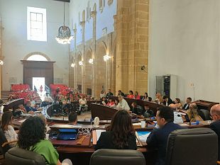 mazara-convocato-il-consiglio-comunale-in-seduta-urgente-per-il-19-luglio