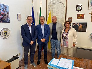 mazara-il-commissario-ad-acta-approva-il-rendiconto-di-gestione-2021