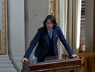 trapani/case-di-comunita-lon-safina-che-fine-hanno-fatto-quelle-previste-in-provincia
