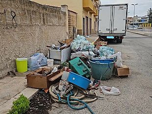 mazara-contrasto-allabbandono-di-rifiuti-sanzioni-per-oltre-10mila-euro