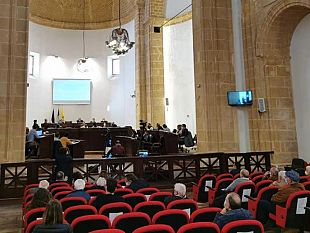 mazara-consiglio-comunale-approvati-5-debiti-fuori-bilancio