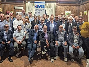 il-dott-salvatore-stuppia-nomina-lesecutivo-avis-provinciale-trapani-odv