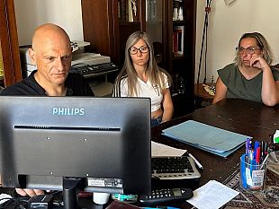partanna/dopo-9-anni-svolta-sul-giallo-impellizzeri-dichiarazioni-delle-figlie-e-dellavv-accardo