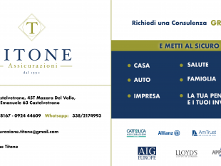 benvenuto-in-prima-pagina-allagenzia-titone-assicurazioni