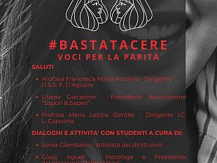 belice/santa-ninfa-voci-per-la-parita-il-21-novembre-incontro-allipsia