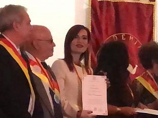 premio-internazionale-morgantina-diploma-di-benemerenza-per-bia-cusumano