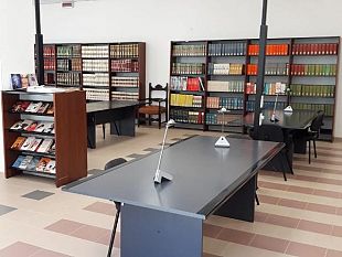 mazara-maggio-dei-libri-2026-ecco-il-programma