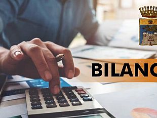 consiglio-comunale-in-5-punti-con-variazione-di-bilancio
