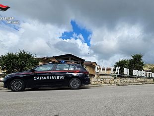 detiene-un-fucile-da-caccia-rubato-54enne-arrestato-a-borgetto