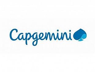 capgemini-effettuera-migliaia-di-assunzioni-in-italia-da-qui-a-fine-anno