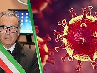 partanna/atto-dindirizzo-per-i-precari-covid-catania-una-vera-risorsa-per-lisola