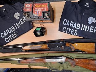 contrasto-al-bracconaggio-carabinieri-forestali-a-tutela-della-fauna-selvatica
